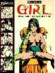  TAYLOR Kevin J. -, The Girl. L'esca finale - La legge delle tenebre.