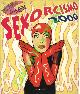  GIACON Massimo -, Sexorcismo 2000.