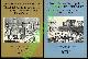  (GILLISPIE Charles Coulston) -, A Diderot Pictorial Encyclopedia of Trades and Industry. Volume One. Volume Two.
