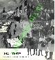  (ABBATI Magda) -, Una... tante. I volti e le storie di donne dal 1945 alla fine degli anni '70.