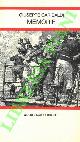 Click to enlarge 1564679974,