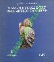  (CORTENOVA G. - WIGHT D.) -, Manuale sugli Inuit dell'Artico canadese.