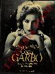  WALKER Alexander -, Greta Garbo. Fascino e solitudine di una dea.
