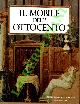  BOIDI SASSONE Adriana et AA.  -, Il mobile dell'Ottocento.