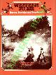  McCLURE Arthur - JONES Ken D. -, Western Films. Heroes, Heavies and Sagebrush of the 'B' Genre.