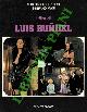  ABBRUZZESE Alberto - MASI Stefano -, I film di Luis Bunuel.