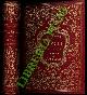  LACROIX Paul (Bibliophile Jacob)-, XVIIIme siècle institutions usages et costumes. France 1700-1789.