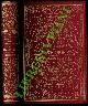  LACROIX Paul (Bibliophile Jacob)-, Science & lettres au Moyen Age et a l'époque de la Renaissance.