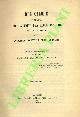 Click to enlarge 1565276737,