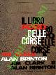  (CLARK Jim - BRINTON Alan) -, Il libro Ford delle corse.