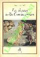  MOSSE' Claude -, La donna nella Grecia antica.
