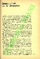  -, Battaglia finale per lo Zimbabwe. (The African Communist).