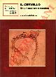  (MAJORANA Angelo) -, Il cervello. Organizzazione e funzioni.