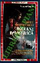  GADDIS Vincent -, Miti e misteri degli Indiani d'America.