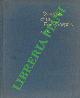  ALAND Kurt -, Synopsis of the Four Gospels. English Edition.