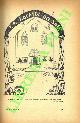  Abate Schmid -, Le cento novelle.