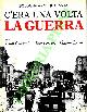  (GOLDONI Luca - FERRARI Aldo - LEONI Gianni) -, I giorni di Bologna. Kaputt.