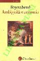  FEYERABEND Paul K. -, Ambiguità e armonia. Lezioni trentine.