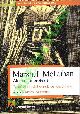 McLUHAN Marshall -, Aforismi e profezie.