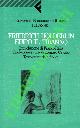  HOLDERLIN Friedrich ., Edipo il tiranno.