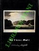  Bernard Shapero Rare Books -, The Islamic World.