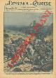  BELTRAME A. -, Sconfitto dalle armate giapponesi, incalzato da ogni lato, bombardato senza tregua e minacciato di accerchiamento, l'esercito cinese che difendeva Sciangai si ritira nel massimo scompiglio.