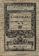  CALO' Domenico - CENDRON Gottardo - MASSA Ferruccio -, Per amor di libro. Legatoria L. Degli Esposti 1899-1984.