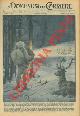  BELTRAME A. -, L'uomo - faro in guerra. Soldati finlandesi si sacrificano per illuminare la strada ai compagni.