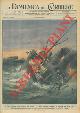  BELTRAME A. -, I Mas italiani entrano in azione nel Mar Nero.