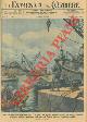  MOLINO W. -, Per opera dei tecnici italiani, le unità da guerra francesi, affondate dai loro equipaggi nel porto di Tolone, vengono riportate a galla.