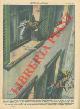  FERRARI R. -, Un cane, vedendo i suoi padroni distesi a terra e privi di sensi, balza contro i vetri di una finestra e dà l'allarme salvandoli.