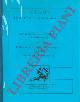  -, Larval Ecology end Evolution of Gastropods & II Giornata di studi Malacologici C.I.S.MA. Riassunti - Abstract.