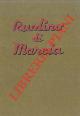 Click to enlarge 1530930264,