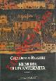  von REZZORI Gregor -, Memorie di un antisemita.