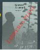  1530930728, 