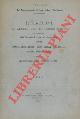  1534015030, 