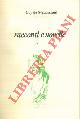 Click to enlarge 1530931687,
