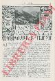  BOEGAN Eugenio -, La società alpina delle Giulie di Trieste.