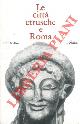  SCULLARD H.H. -, Le città etrusche e Roma.