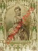  -, Album Esposizioni di Belle Arti in Milano ed altre città d'Italia dedicato a S.M. Carlo Alberto Re di Sardegna, ecc. ecc.