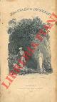  (Johnson, Dr. Samuel & Knight Ellis, Cornelia) -, Rasselas & Dinarbas.
