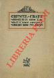  -, Crewel Craft: Being a Brief History of ye Antient Craft to Which Has Been Added a Dissertation for the Convenience of Ladies...