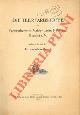  Meister Lucius & Bruning Ltd., Die Teerfarbstoffe der Farbwerke vorm. Meister Lucius & Bruning. Hoechsta. M. auf dem Gebiet der Farberei von Baumwolledruckerei.