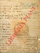  (ROBERTS Jane) -, Il Codice Hammer di Leonardo da Vinci. Le acque, la terra, l'universo. Introduzione di Carlo Pedretti.