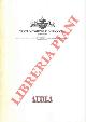  -, Teatro Comunale di Bologna. Attila. Stagione d'opera 1984-1985