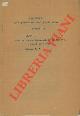  PFEIFFER L. - ADAMS Arthur -, Description of new land shells from the Collection of H. Cuming - Contributions towards a monograph of the Trochidae, a Family of gasteropodous mollusca.