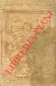  1534017711, 