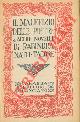Click to enlarge 1530937598,