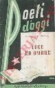  MORO STEFANINI Amabile -, Luce ed ombre.