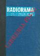  -, Radiorama. Rivista mensile della scuola Radio Elettra in collaborazione con Popular Electronics.